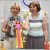Yoda